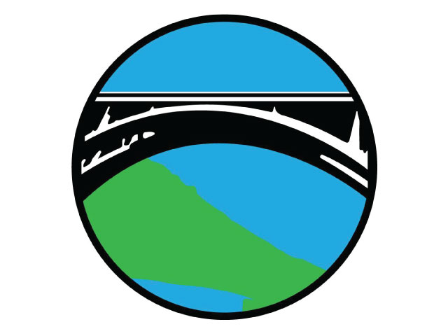 Création logo